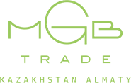 MGB-Trade